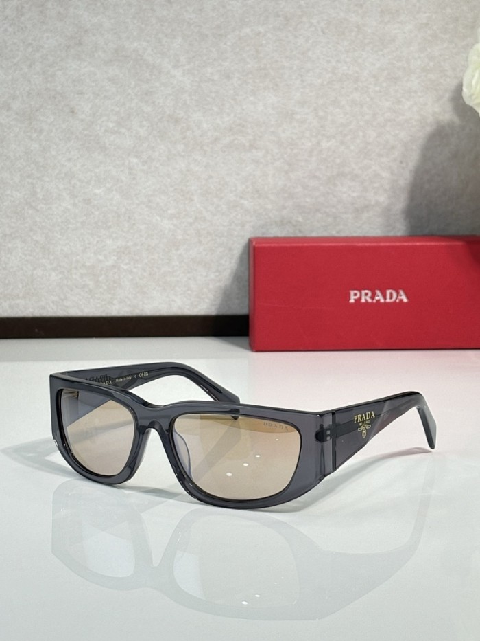 Prada Sunglasses AAAA-7349