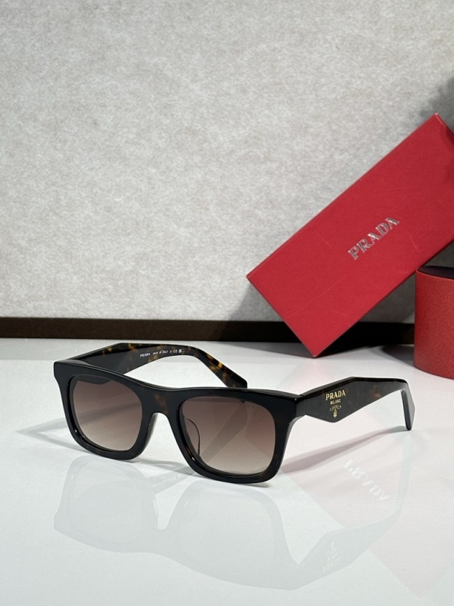 Prada Sunglasses AAAA-7825