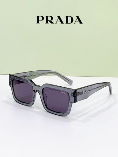 Prada Sunglasses AAAA-7473