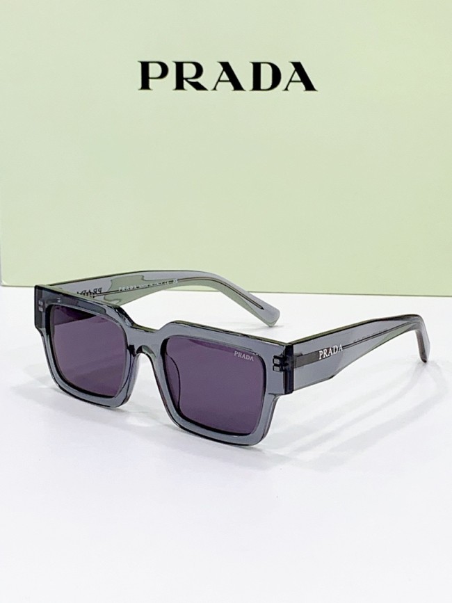 Prada Sunglasses AAAA-7473