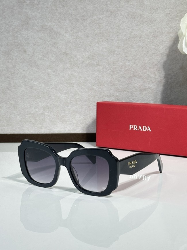 Prada Sunglasses AAAA-8205