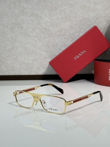 Prada Sunglasses AAAA-7720