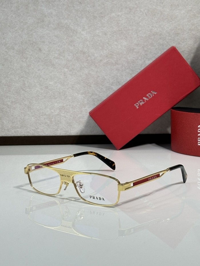 Prada Sunglasses AAAA-7720