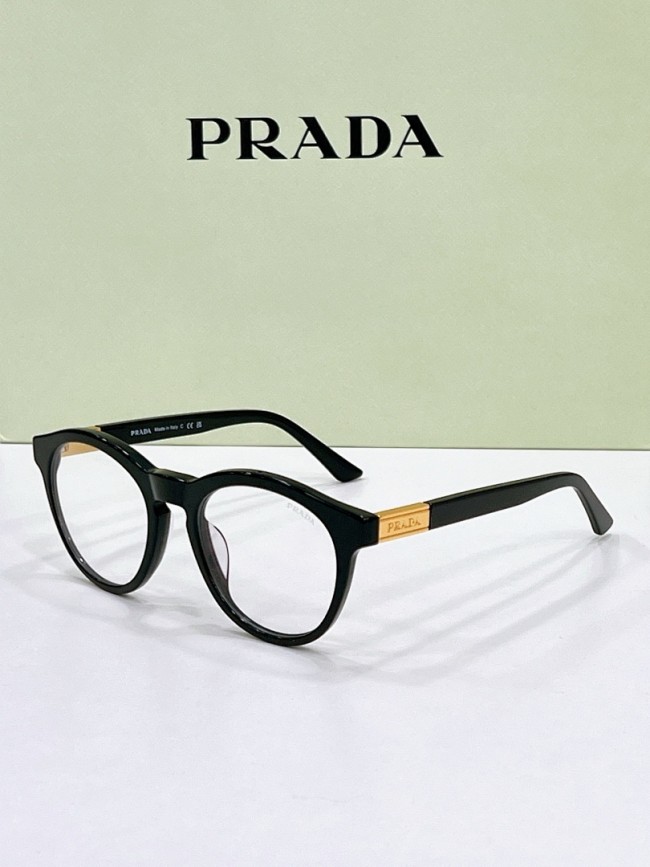 Prada Sunglasses AAAA-8015
