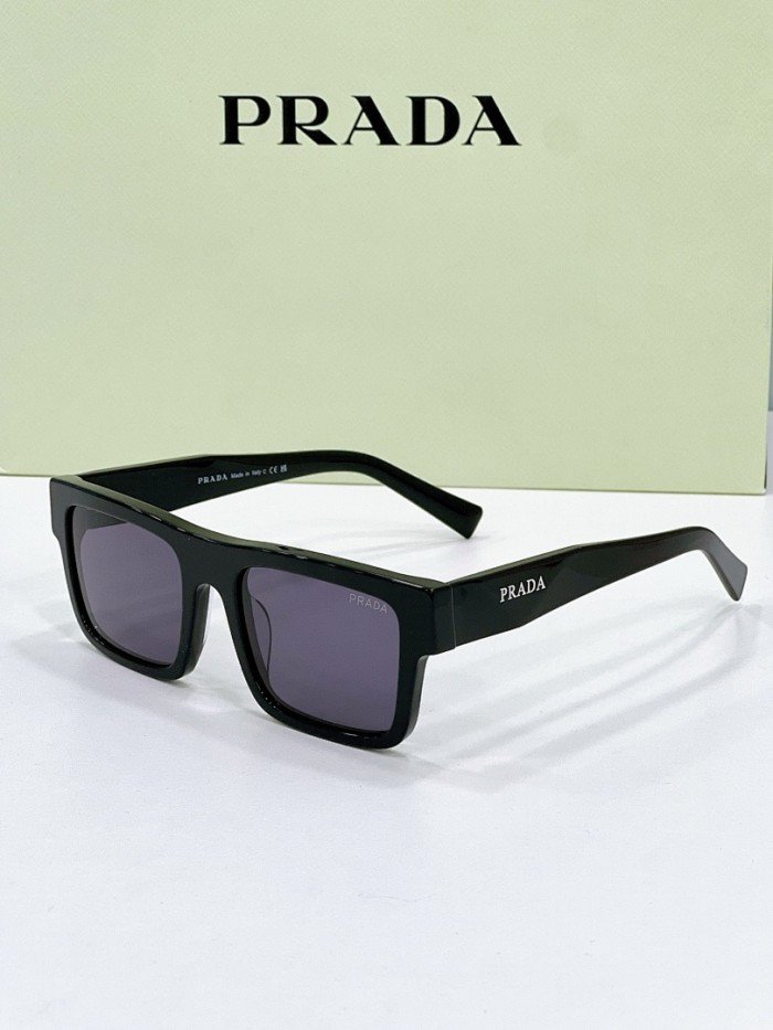 Prada Sunglasses AAAA-8073