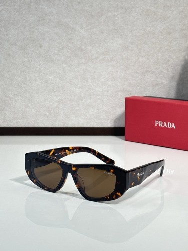 Prada Sunglasses AAAA-7593