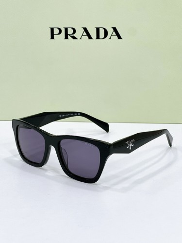 Prada Sunglasses AAAA-8024
