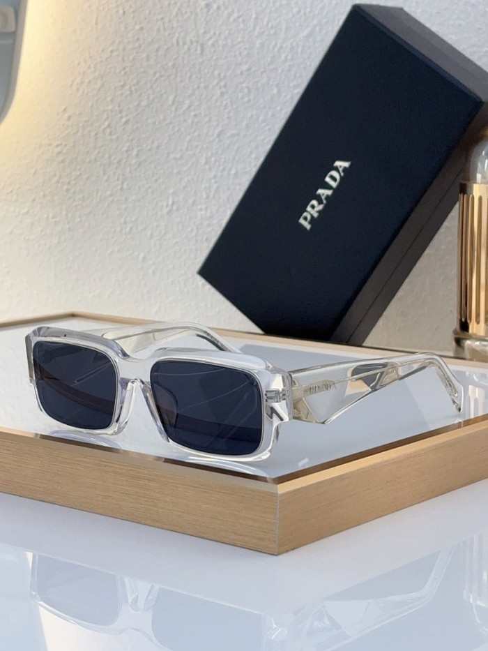 Prada Sunglasses AAAA-7748