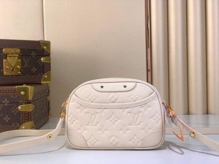 LV High End Quality Bag-2456