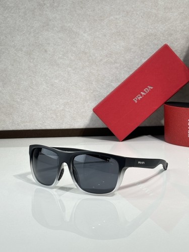 Prada Sunglasses AAAA-7778