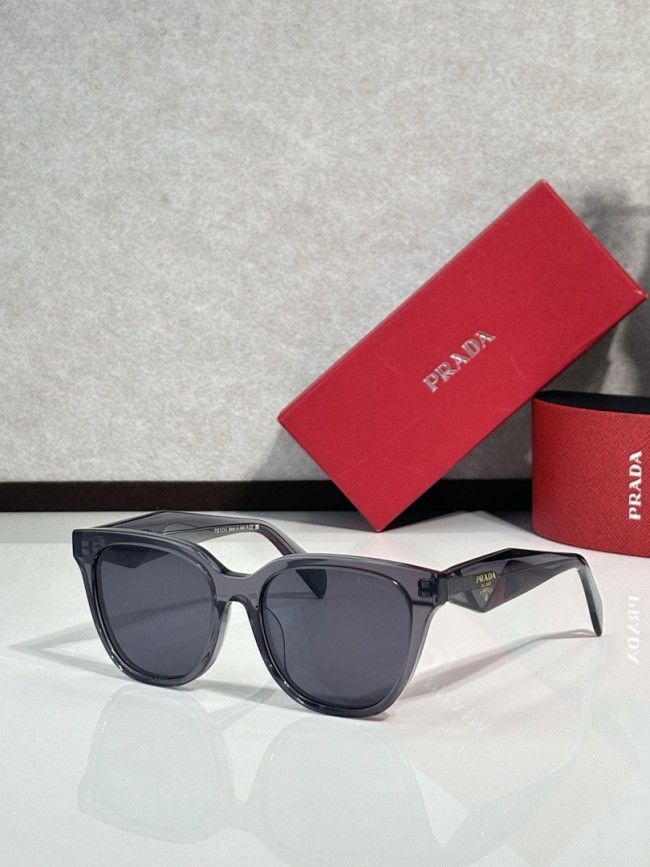 Prada Sunglasses AAAA-7976