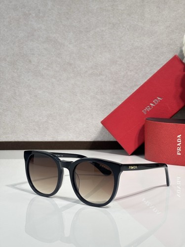 Prada Sunglasses AAAA-8104