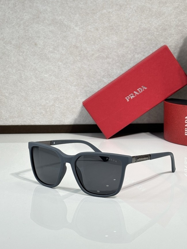 Prada Sunglasses AAAA-7618