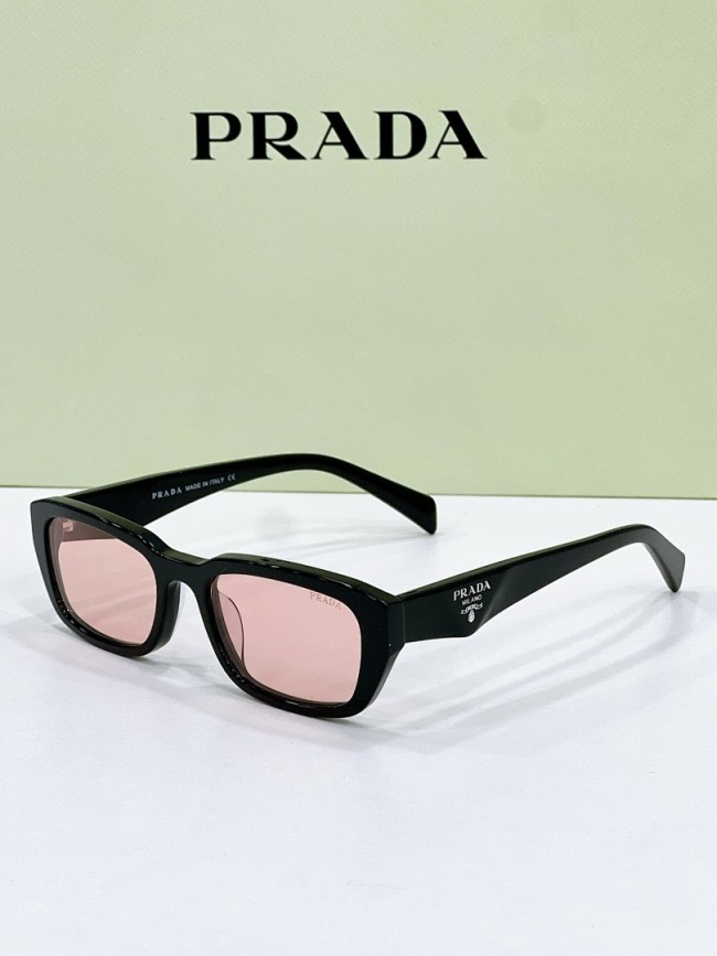 Prada Sunglasses AAAA-8061