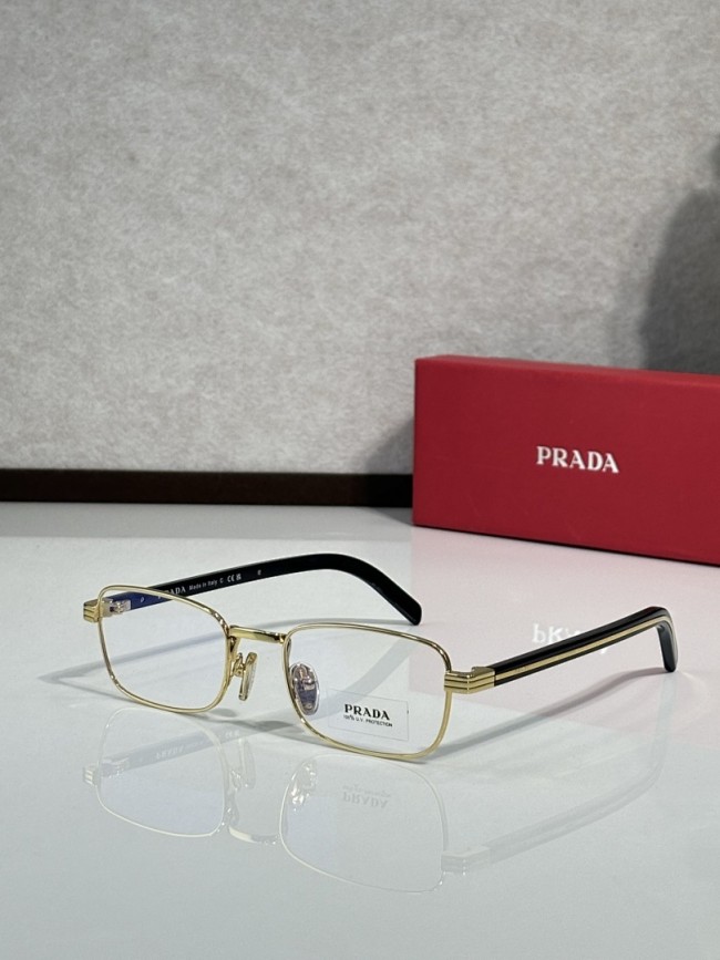 Prada Sunglasses AAAA-7526