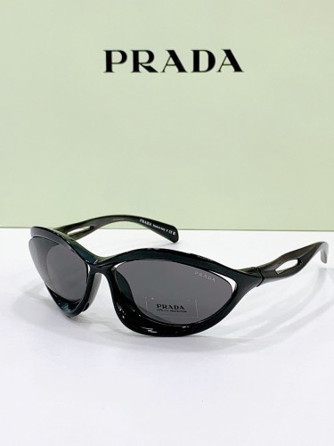 Prada Sunglasses AAAA-7449