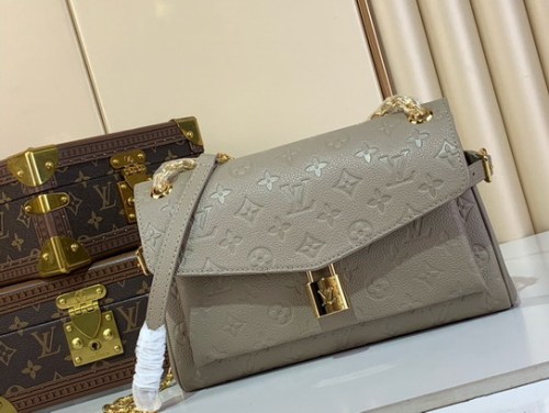 LV High End Quality Bag-2440
