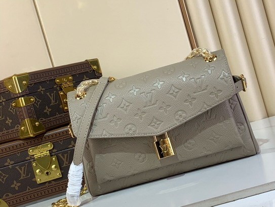 LV High End Quality Bag-2440