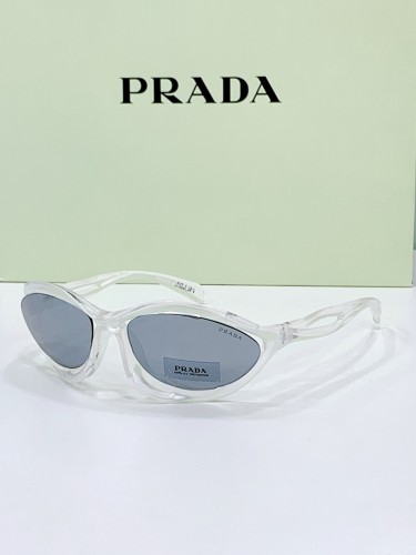Prada Sunglasses AAAA-7448