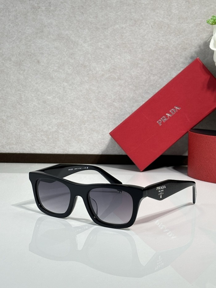 Prada Sunglasses AAAA-7824