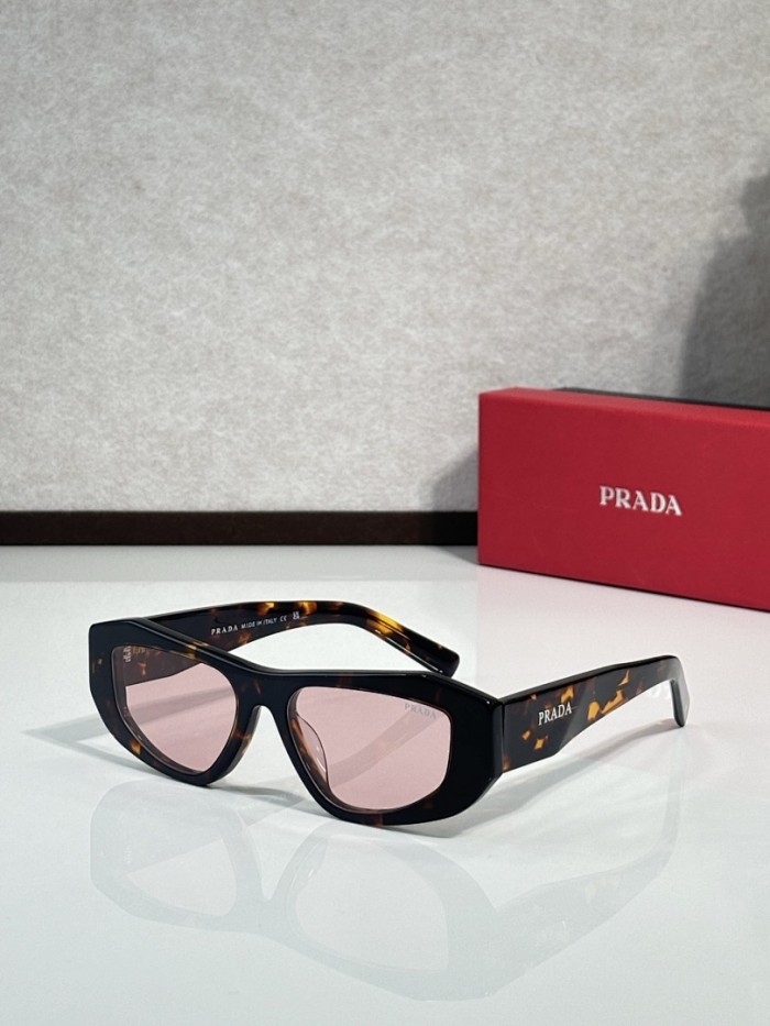 Prada Sunglasses AAAA-7592