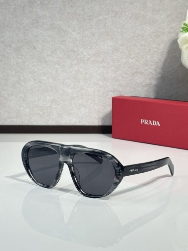 Prada Sunglasses AAAA-7582