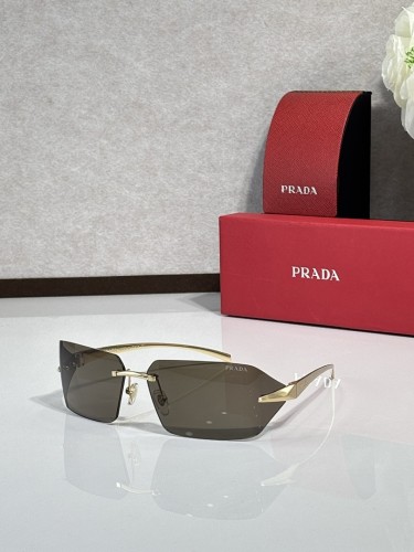 Prada Sunglasses AAAA-7502