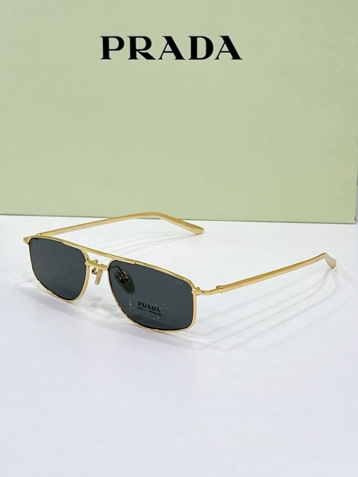 Prada Sunglasses AAAA-7942