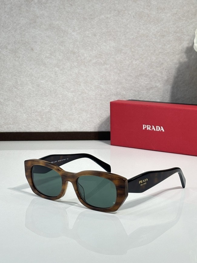 Prada Sunglasses AAAA-7560