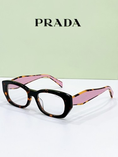 Prada Sunglasses AAAA-7486