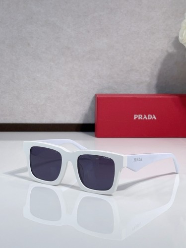 Prada Sunglasses AAAA-7307