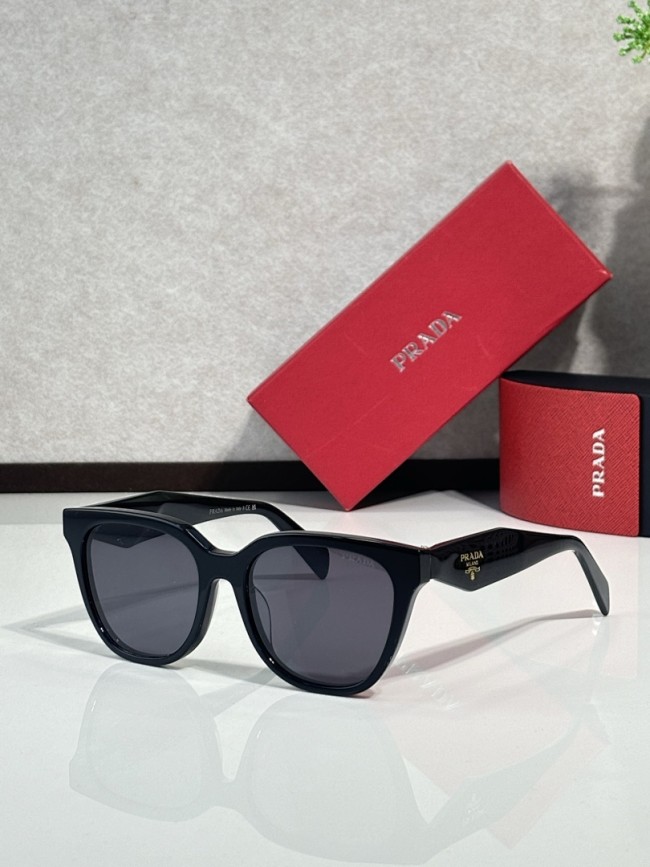 Prada Sunglasses AAAA-7977