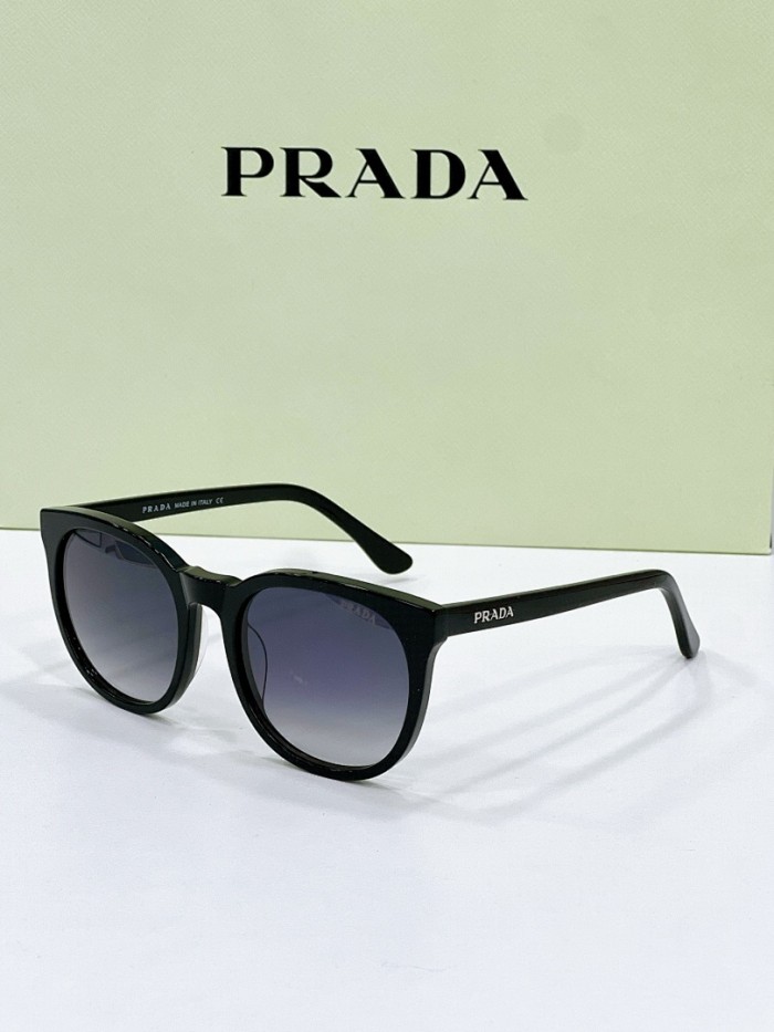 Prada Sunglasses AAAA-8031