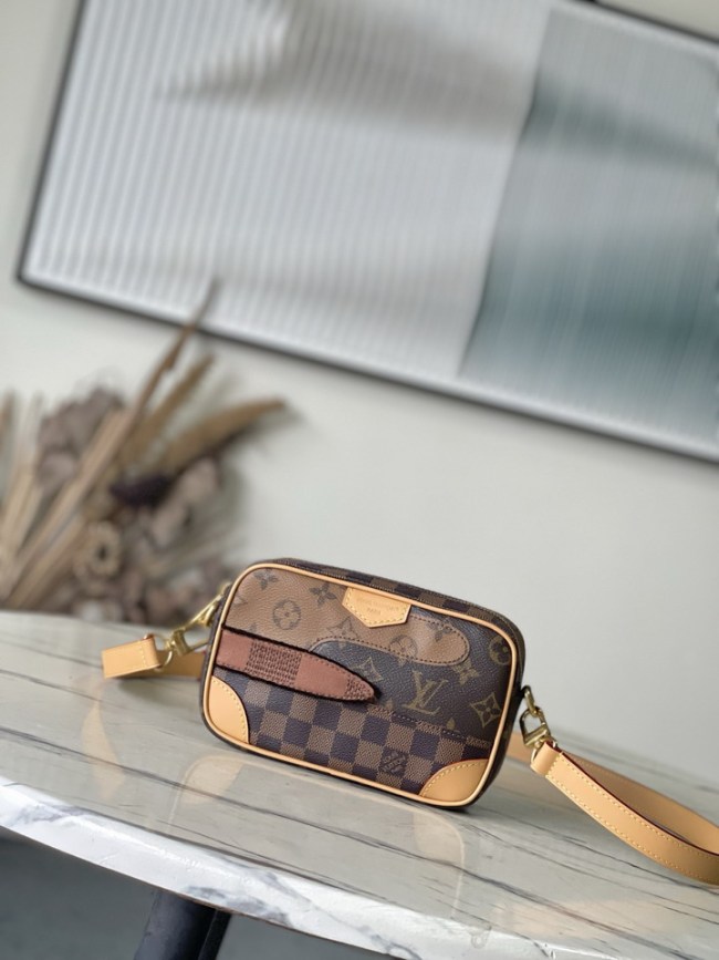 LV High End Quality Bag-2435