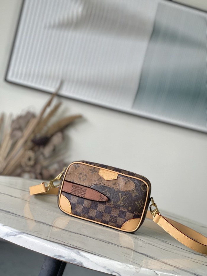 LV High End Quality Bag-2435