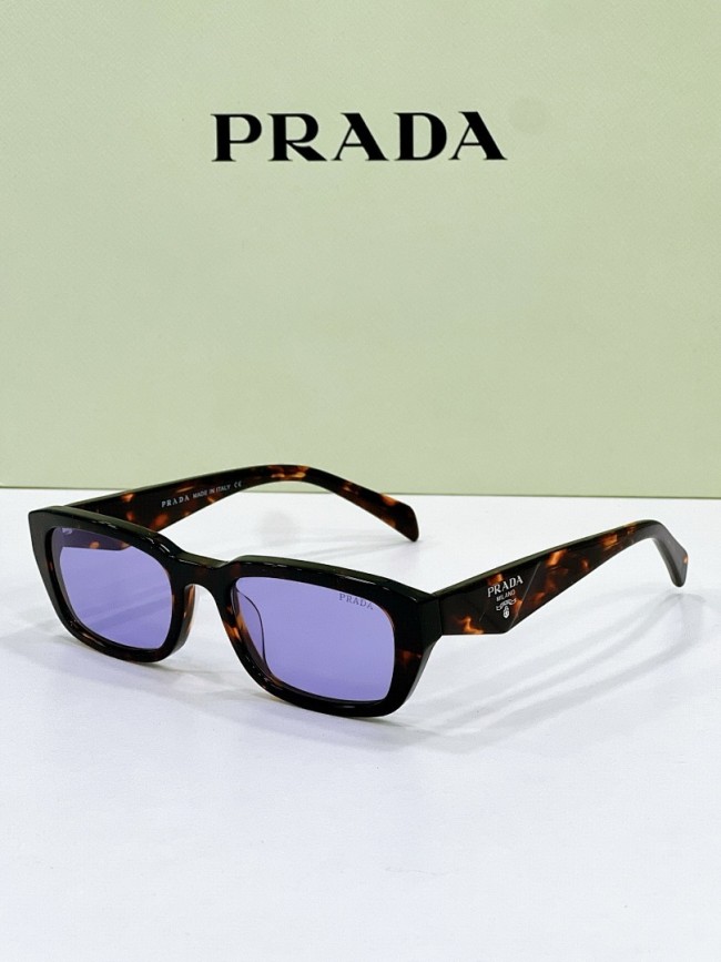 Prada Sunglasses AAAA-8062
