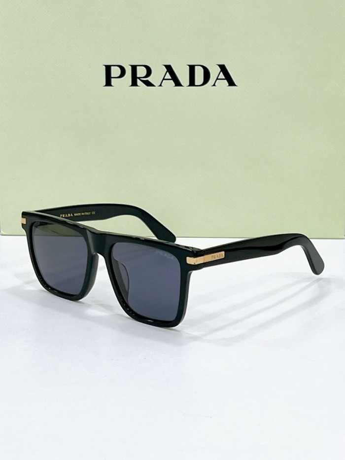 Prada Sunglasses AAAA-7863