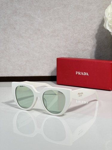 Prada Sunglasses AAAA-8202