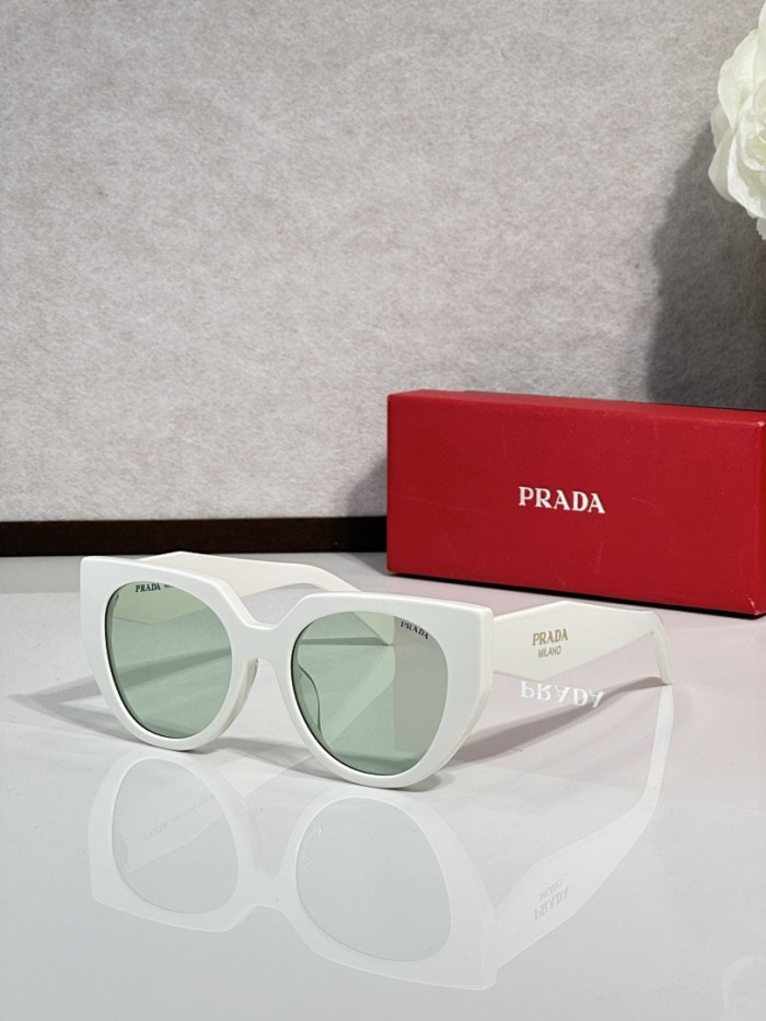 Prada Sunglasses AAAA-8202