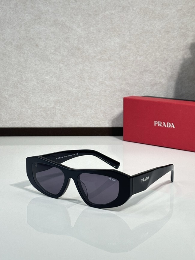 Prada Sunglasses AAAA-7590