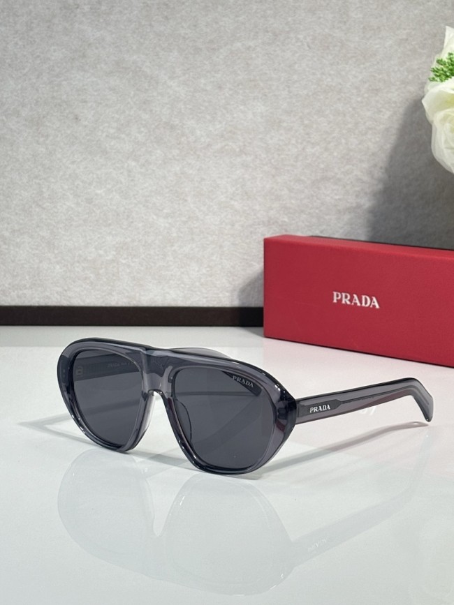Prada Sunglasses AAAA-7580