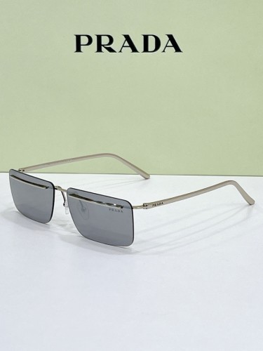 Prada Sunglasses AAAA-7864
