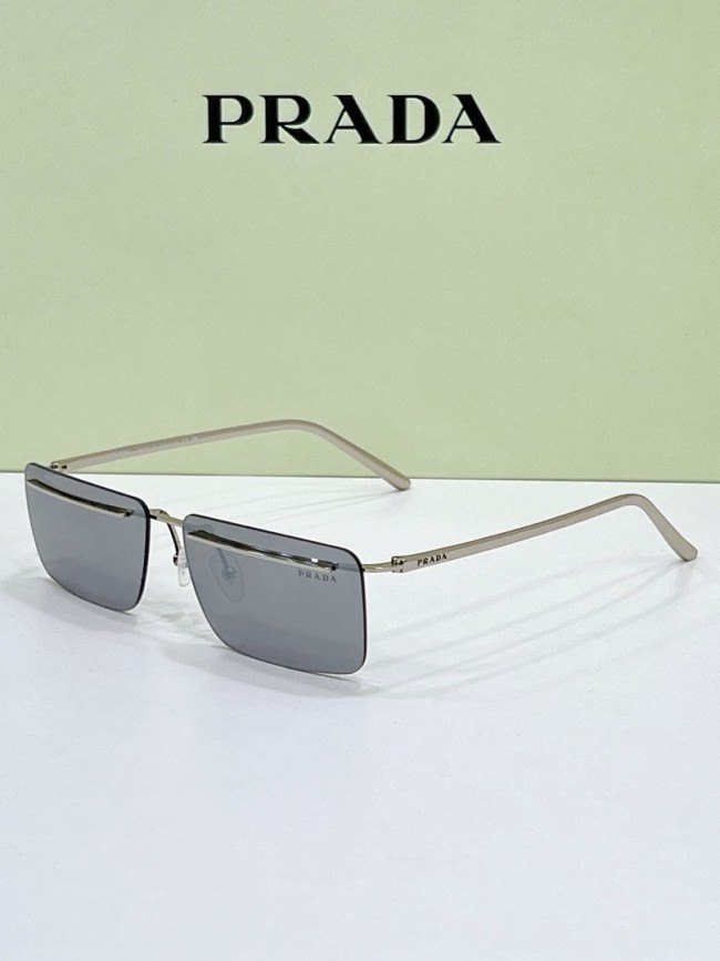 Prada Sunglasses AAAA-7864