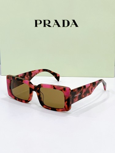 Prada Sunglasses AAAA-7472