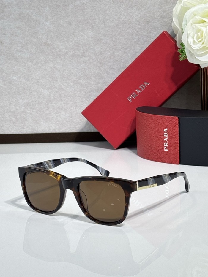 Prada Sunglasses AAAA-8098