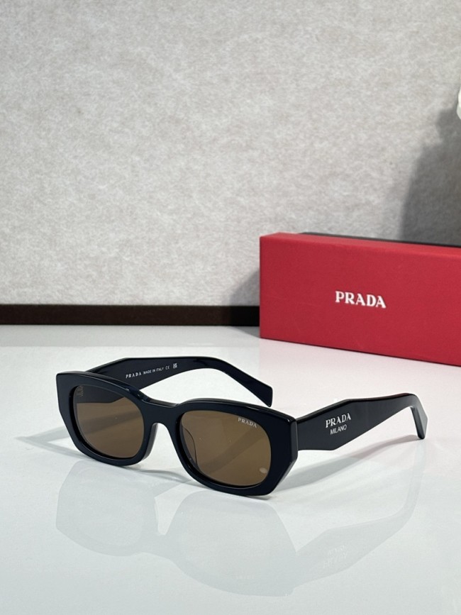Prada Sunglasses AAAA-7559