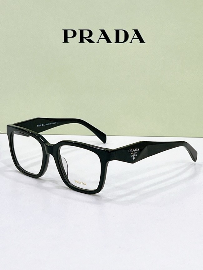 Prada Sunglasses AAAA-8067