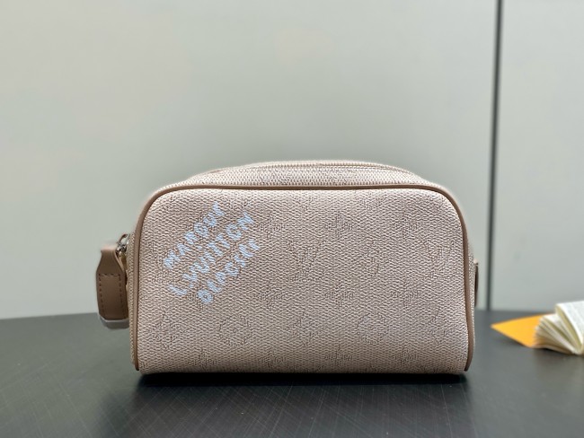 LV High End Quality Bag-2430