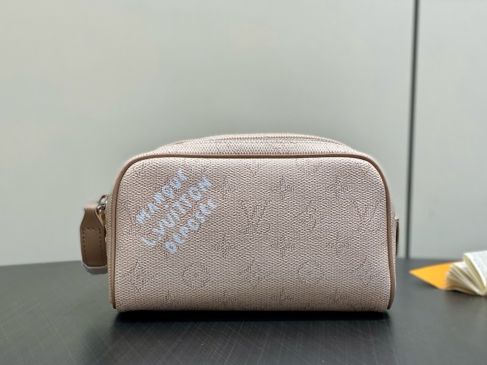 LV High End Quality Bag-2430