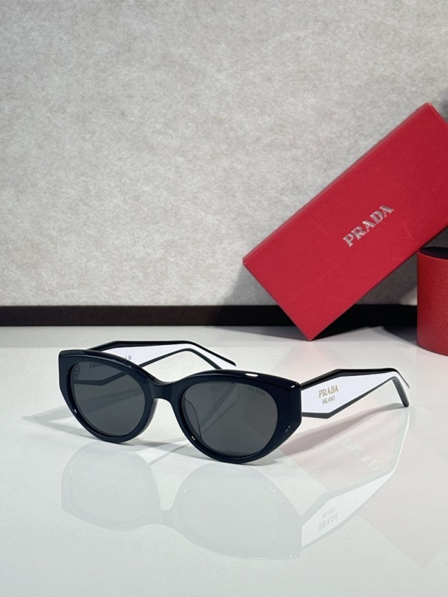 Prada Sunglasses AAAA-7889
